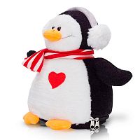 Пингвиненок Валли , 900г