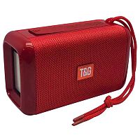 Портативная колонка TG163