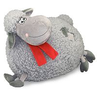Подушка Мартин, 800 г