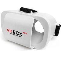 Очки виртуальной реальности VR-Box mini