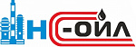 НС Ойл