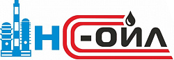 НС Ойл