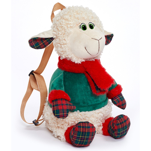 Латте, 1200 г