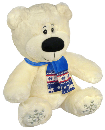 Сладкий подарок "Умка" фото 3