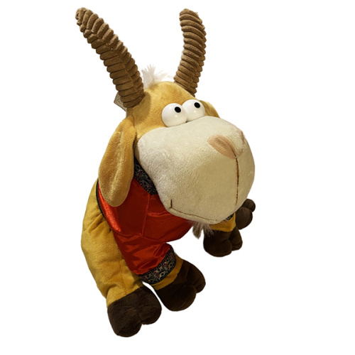 Игнат, 700 г
