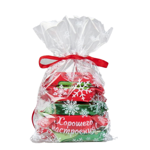 Сладкий подарок "Умка" фото 5