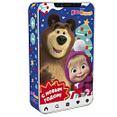 Лицензионные подарки