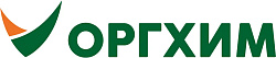 Оргхим