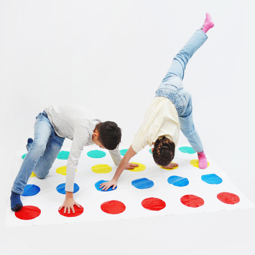 Игра для детей и взрослых "Break Dance" фото в интернет-магазине Glasker фото 2