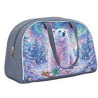 Полярная, 2500г