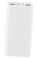 Power Bank 20000 mah