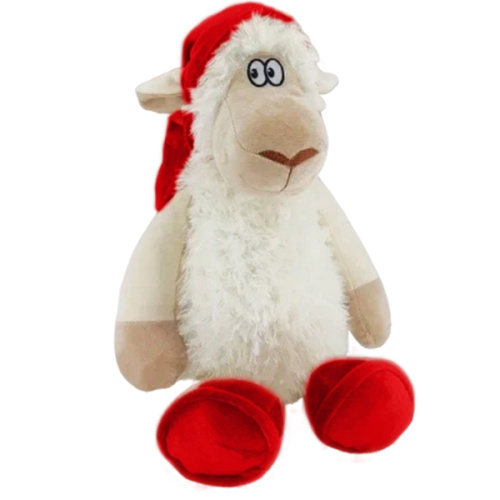 Боня, 900 г