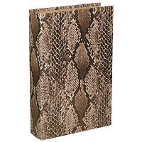 Книга Мотив, 900г