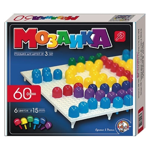 Мозаика фото в интернет-магазине Glasker