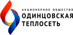 Одинцовская Теполсеть
