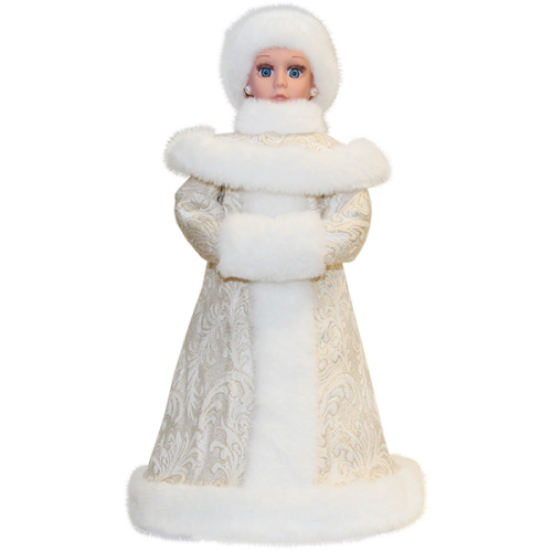 Снегурочка, 1200г