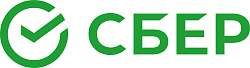 СБЕР