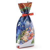 Салазки, 1000г