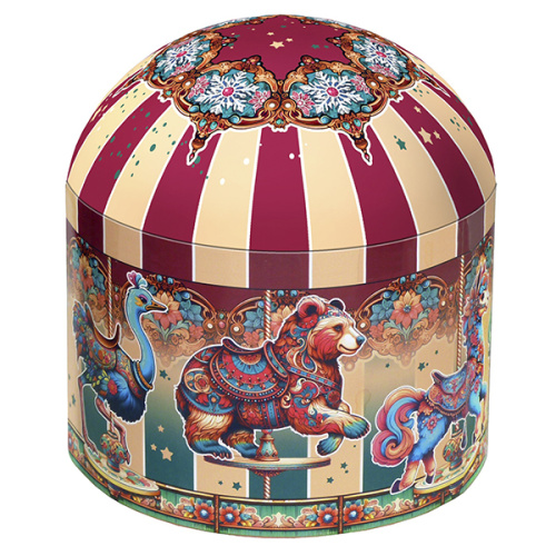 Ночник "Звездное небо", 700г