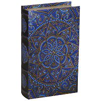 Книга Восточные мотивы, 250г