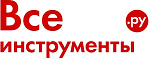 ВсеИнструменты