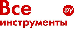 ВсеИнструменты