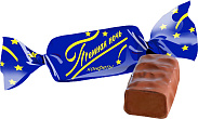 Темная ночь