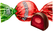 Клубничковъ