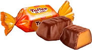 TOFFEE DE LUXE