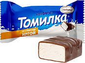 Томилка