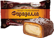 Фараделла