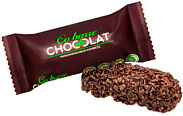 Мультизлаковые Cobarde el Chocolate