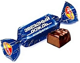 Звездный дождь