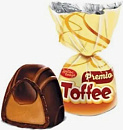 Toffee Premio