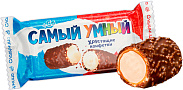 Самый умный хрустящие конфетки