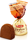 Трюфели шоколадные