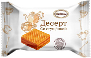 десерт 