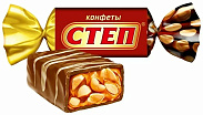 Золотой Степ