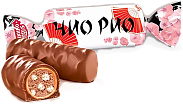 Чио Рио