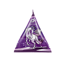 Драже Пирамидка