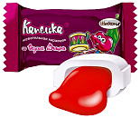Капелька